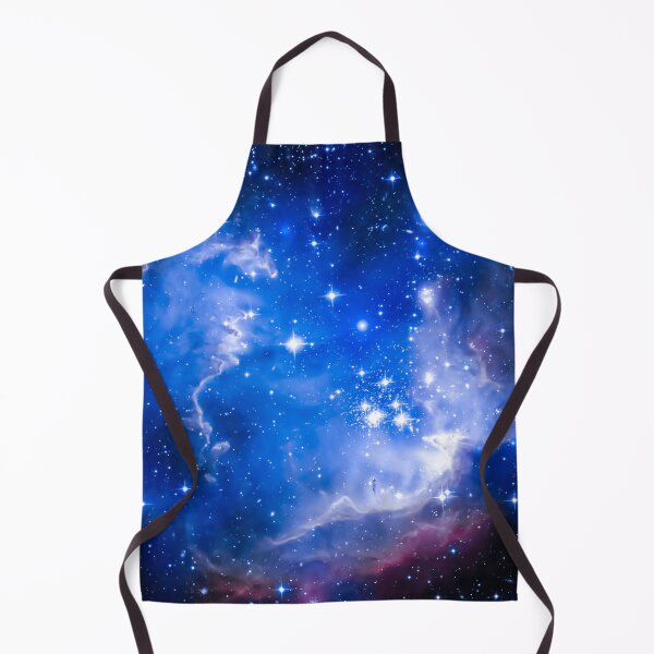 Item preview, Cosmos 3-2 designed and sold by ShiNo Usagi.
