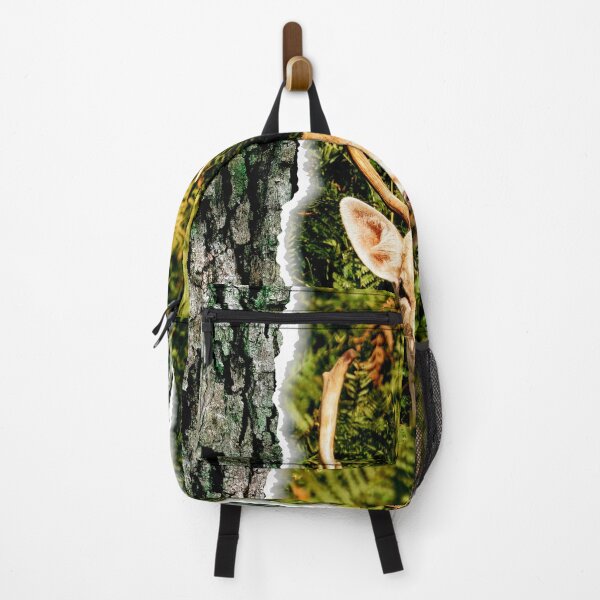 Item preview, Deer hiding in the forest designed and sold by Shawa Shop.