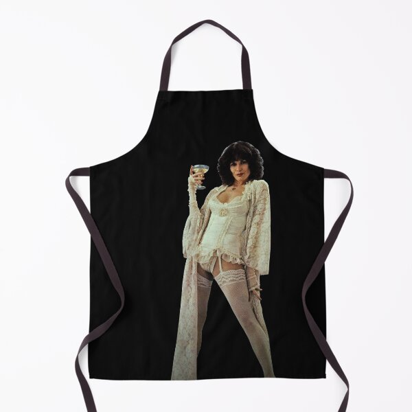 Item preview, Roberts - The Happy Hooker Goes Hollywood designed and sold by Ebonrook.