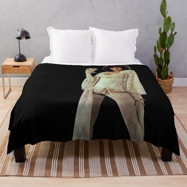 Item preview, Roberts - The Happy Hooker Goes Hollywood designed and sold by Ebonrook.