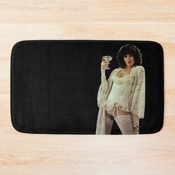 Item preview, Roberts - The Happy Hooker Goes Hollywood designed and sold by Ebonrook.