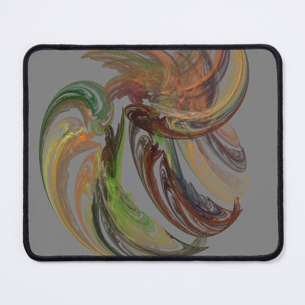 Item preview, Apple designed and sold by KimSyOk.
