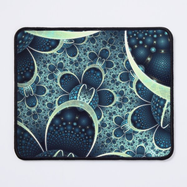 Item preview, Abstract Pattern designed and sold by Imakeyouhappy.