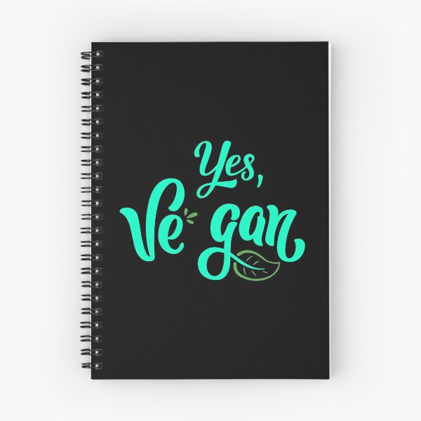 Item preview, Sí Ve Gan designed and sold by InkonoStore.