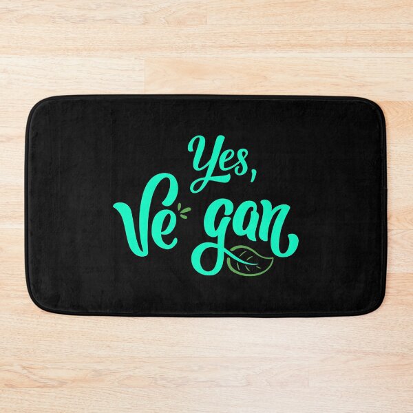 Item preview, Yes Ve Gan designed and sold by InkonoStore.