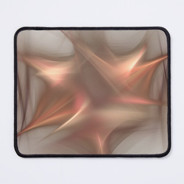 Item preview, Eos designed and sold by KimSyOk.