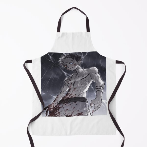 Item preview, demon slaye designed and sold by Anishopper.