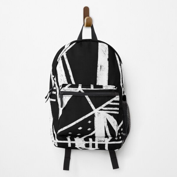 Item preview, Chalkboard Mayhem designed and sold by Leah Flores.
