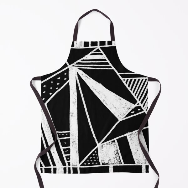 Item preview, Chalkboard Mayhem designed and sold by Leah Flores.