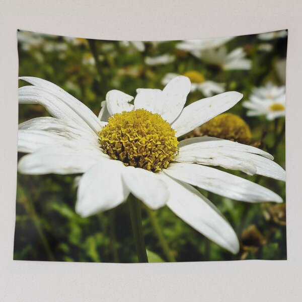 Item preview, Standing Out designed and sold by NunoPires.