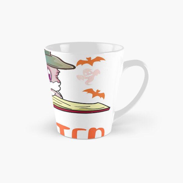 Item preview, Read Books Cat Librarian English Teacher Halloween designed and sold by omgsavariya.