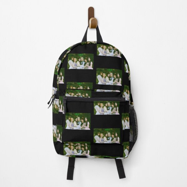 Item preview, STAY C - kpop - stereotype  designed and sold by kitten-minho.