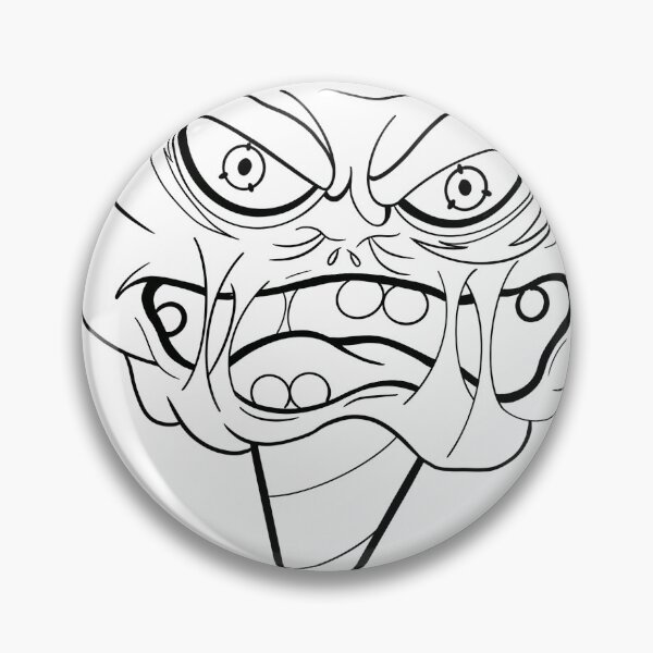 Item preview, Monster candy ?  designed and sold by BlueStar52.