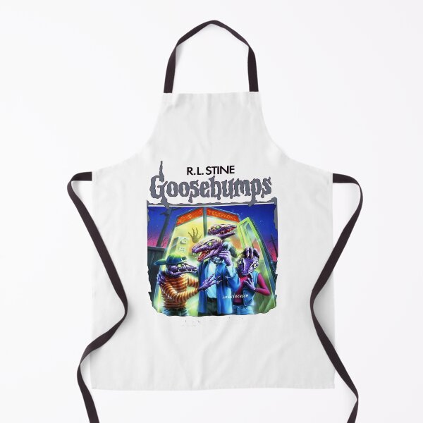 Item preview, Lover Goosebumps Womens Proud designed and sold by Audrey Bosis Makinson.