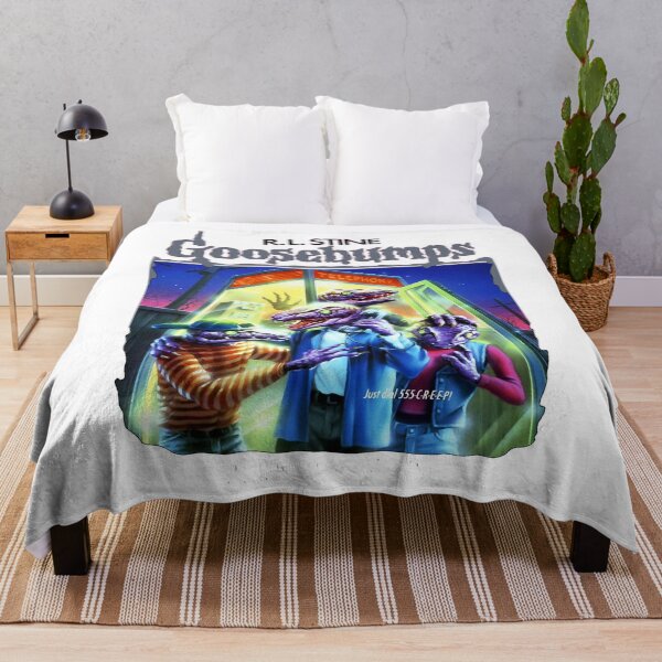 Item preview, Lover Goosebumps Womens Proud designed and sold by Audrey Bosis Makinson.