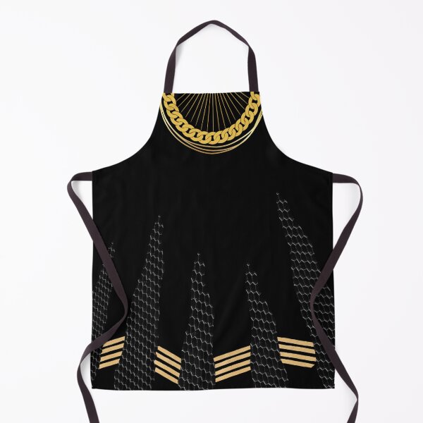 Item preview, Black queen designed and sold by Lenock.
