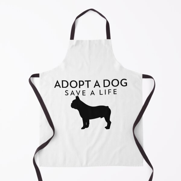 Item preview, Adopt A Dog Save A Life adorable dogs design for those who love pet adoption designed and sold by jtancrum61.