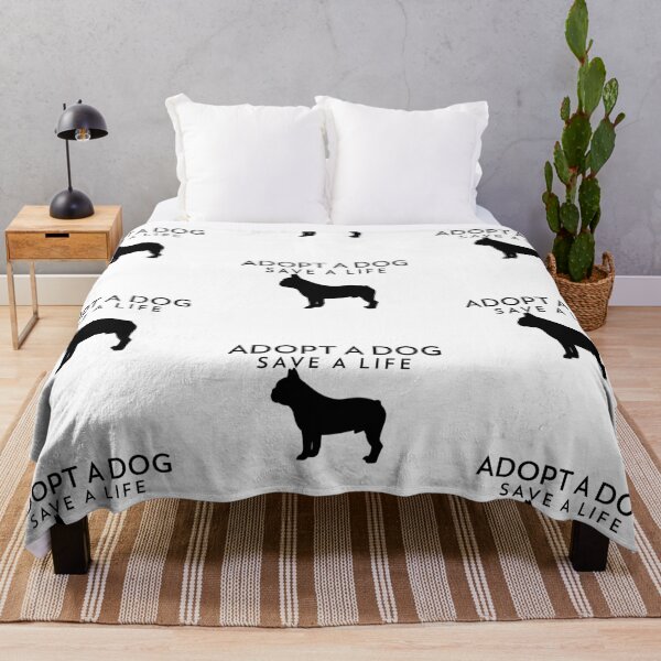 Item preview, Adopt A Dog Save A Life adorable dogs design for those who love pet adoption designed and sold by jtancrum61.