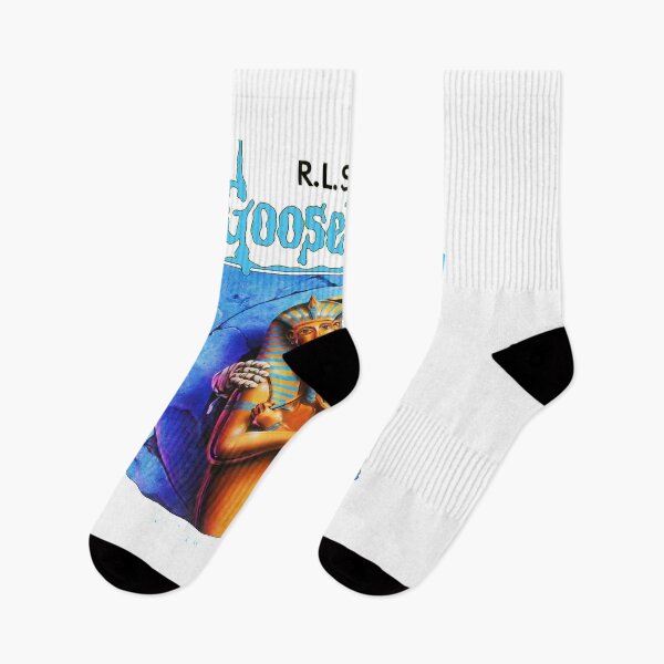 Item preview, Vintage Goosebumps Mummy Womens Free designed and sold by Audrey Bosis Makinson.