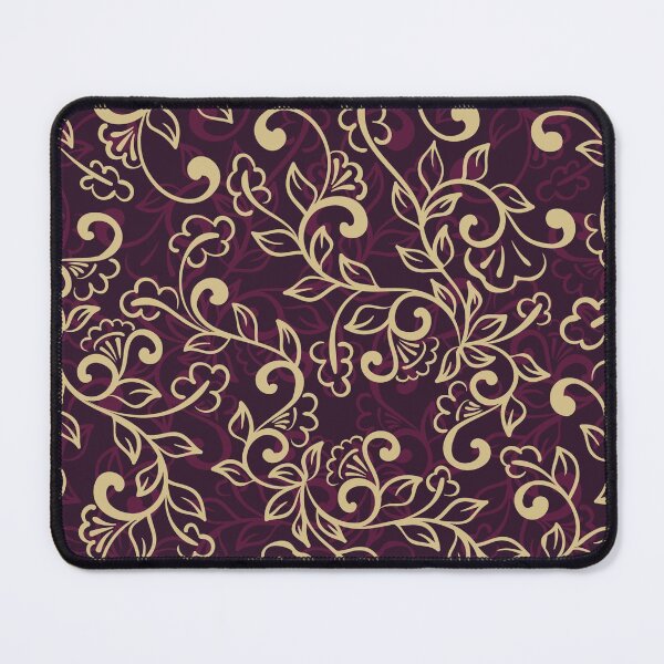 Item preview, Floral Pattern designed and sold by Imakeyouhappy.