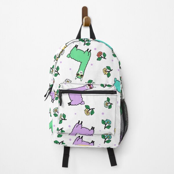 Artikelvorschau, Lama entworfen und verkauft von SmiledClothing.