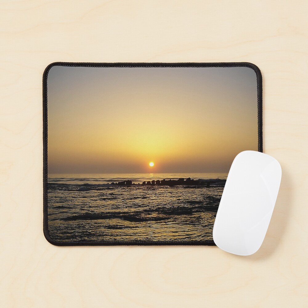 Item preview, Mouse Pad designed and sold by NunoPires.