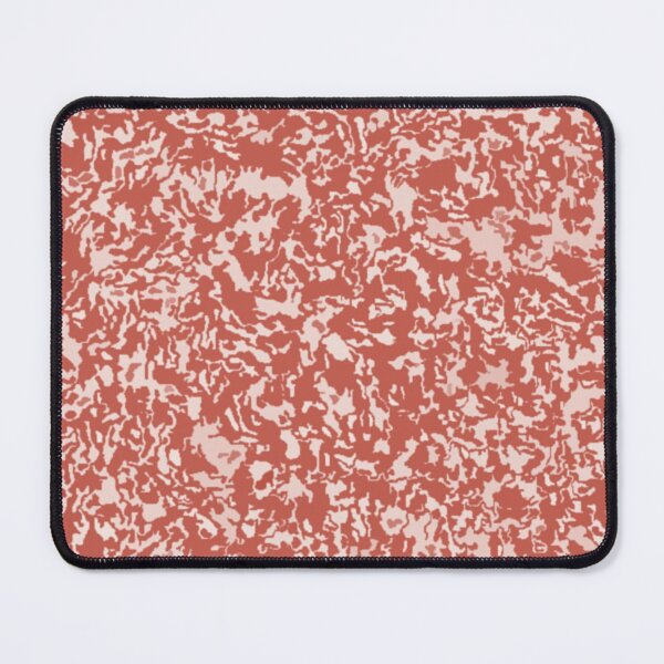 Item preview, Turing Inspired Abstract Pattern designed and sold by ColorPopArtBoutique.