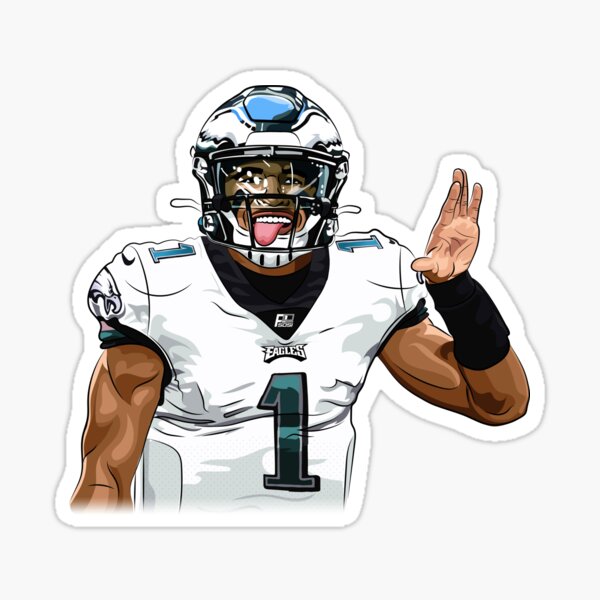 Jalen Gifts & Merchandise for Sale Redbubble