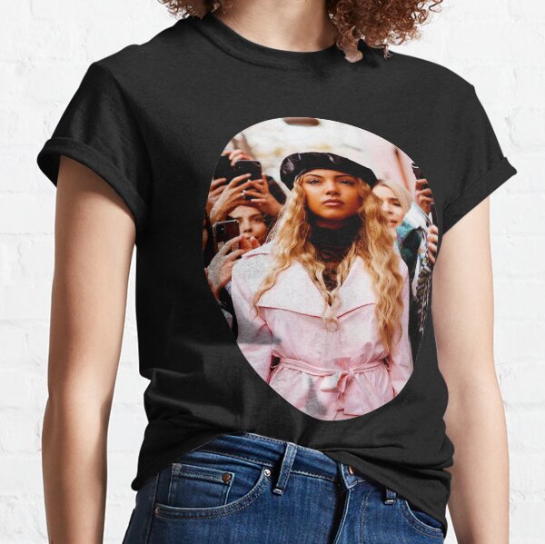 meilleure vente de wejdene T-shirt classique