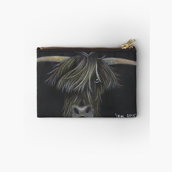 Item preview, Bruce designed and sold by HairyCoos.