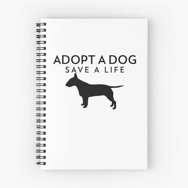Item preview, Adopt A Dog Save A Life adorable dogs design for those who love pet adoption designed and sold by jtancrum61.