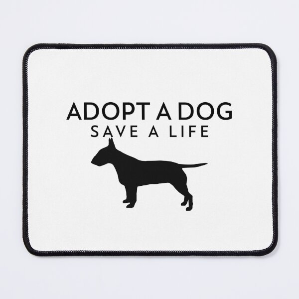 Item preview, Adopt A Dog Save A Life adorable dogs design for those who love pet adoption designed and sold by jtancrum61.