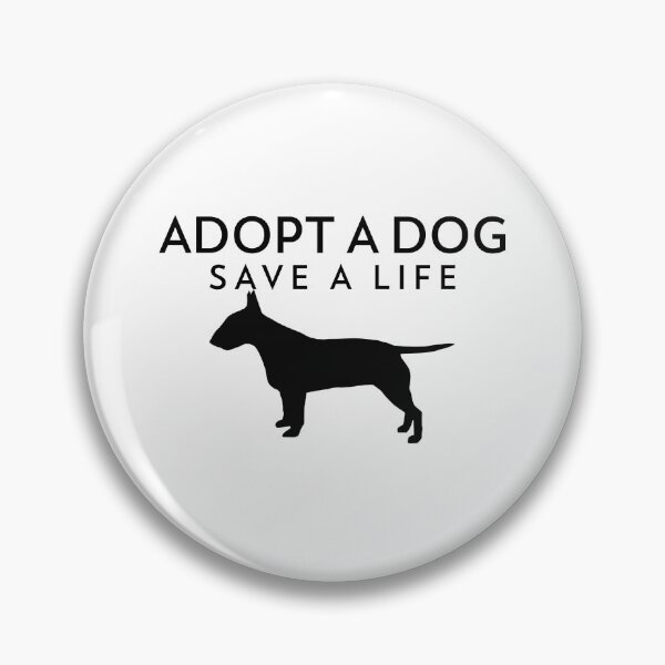 Item preview, Adopt A Dog Save A Life adorable dogs design for those who love pet adoption designed and sold by jtancrum61.