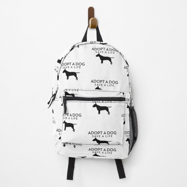 Item preview, Adopt A Dog Save A Life adorable dogs design for those who love pet adoption designed and sold by jtancrum61.