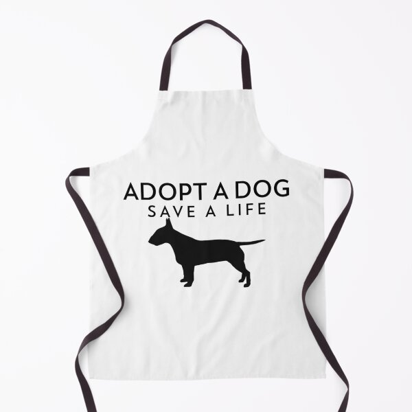 Item preview, Adopt A Dog Save A Life adorable dogs design for those who love pet adoption designed and sold by jtancrum61.