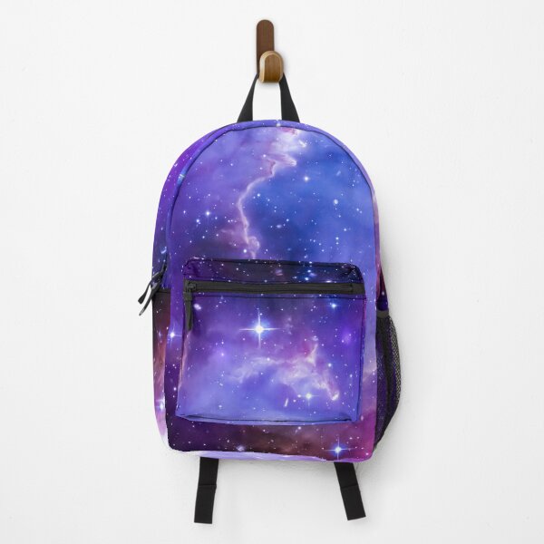 Item preview, Cosmos 3 designed and sold by ShiNo Usagi.