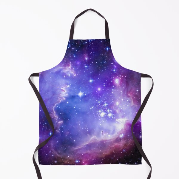 Item preview, Cosmos 3 designed and sold by ShiNo Usagi.