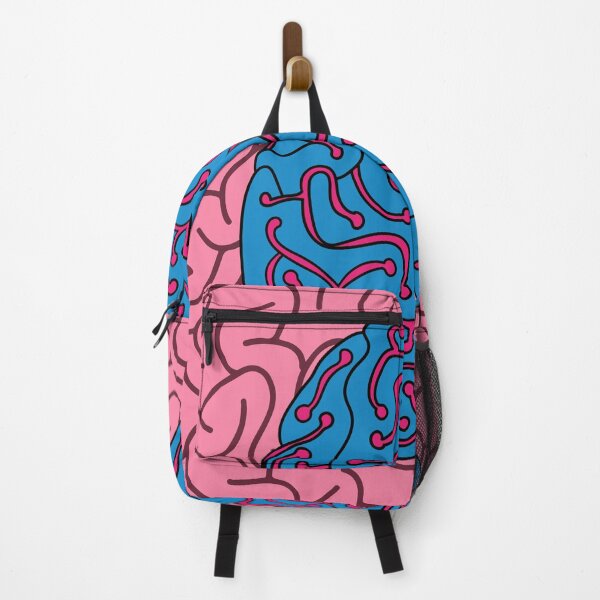 Item preview, Electric Brain Current Voltage designed and sold by flofin.