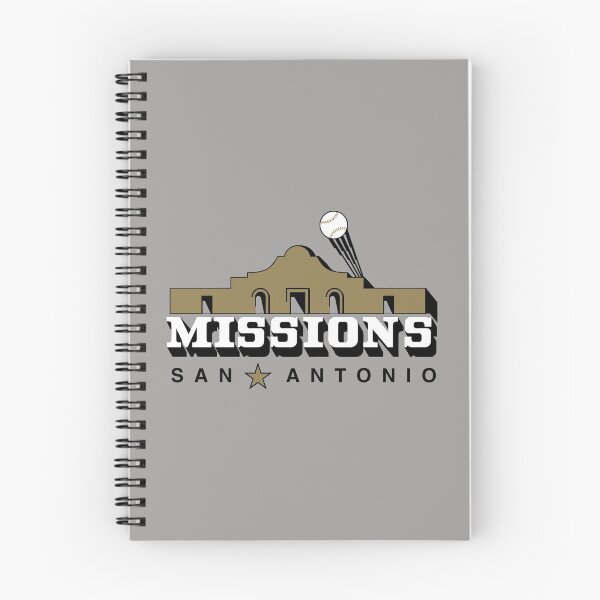 Item preview, SA "My Missions"4 Club designed and sold by JustArea.