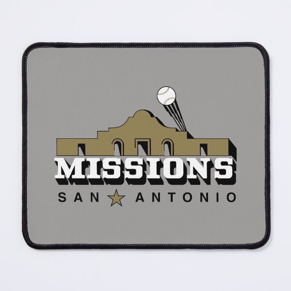 Item preview, SA "My Missions"4 Club designed and sold by JustArea.