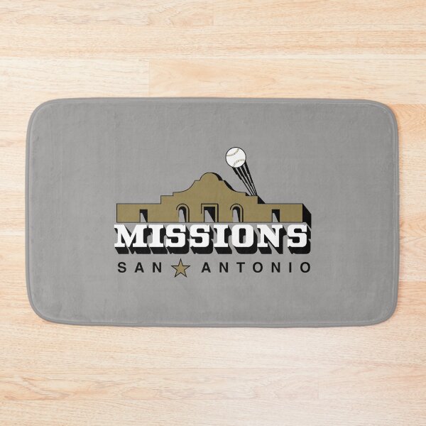 Item preview, SA "My Missions"4 Club designed and sold by JustArea.