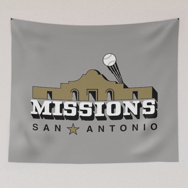 Item preview, SA "My Missions"4 Club designed and sold by JustArea.