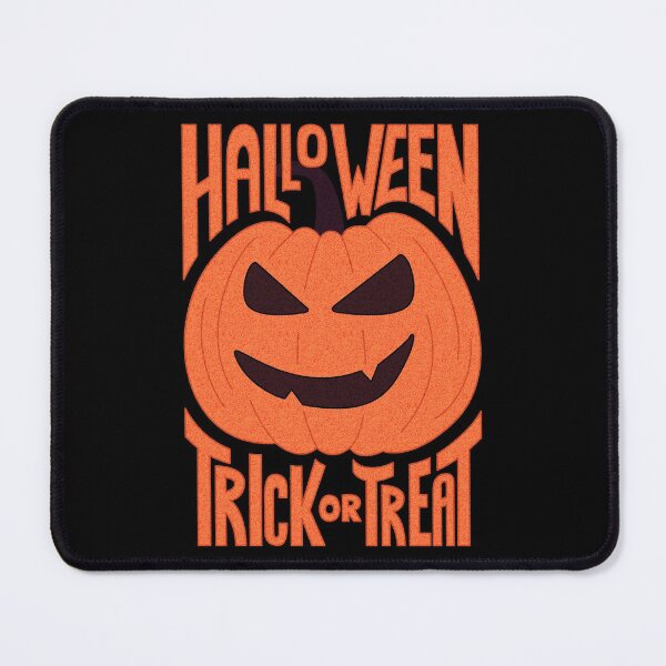 Item preview, halloween trick ot treat designed and sold by Hưng Nguyễn.