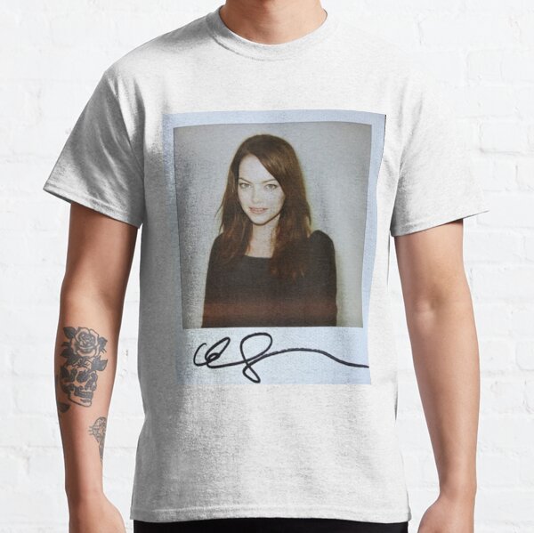 jennifer lauren t shirts