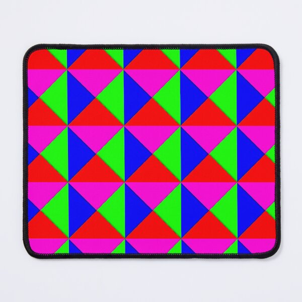 Artikelvorschau, Color Pattern Art entworfen und verkauft von Kenvis-edu.