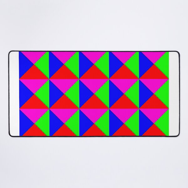 Artikelvorschau, Color Pattern Art entworfen und verkauft von Kenvis-edu.