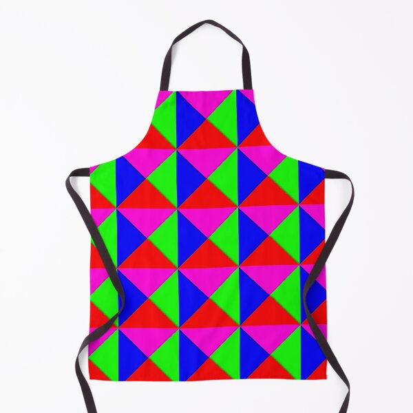 Item preview, Color Pattern Art designed and sold by Kenvis-edu.
