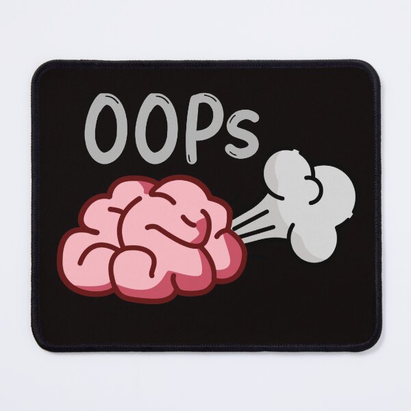 Item preview, Brain Farts Are Happening More And More designed and sold by BubbaCool.