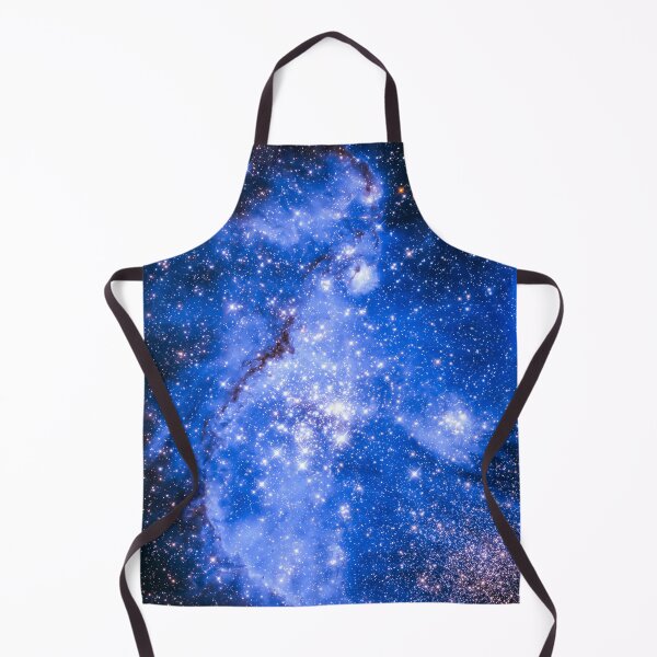 Item preview, Cosmos 2 designed and sold by ShiNo Usagi.