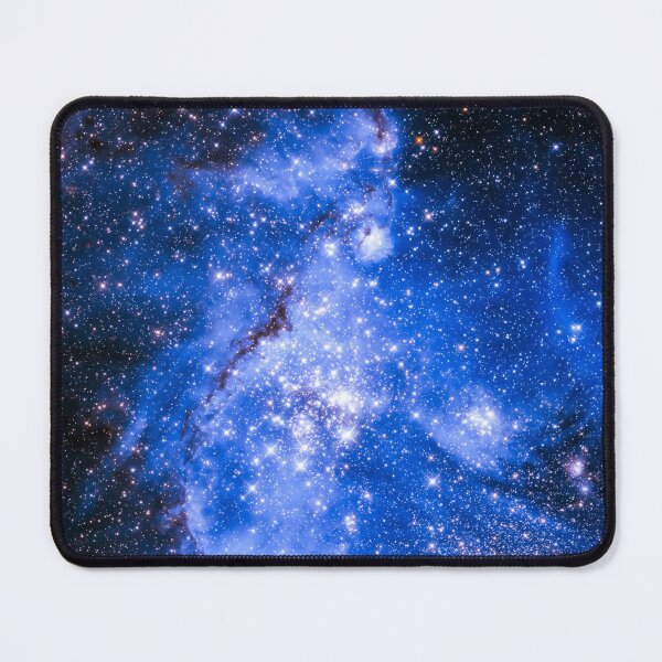 Item preview, Cosmos 2 designed and sold by ShiNo Usagi.